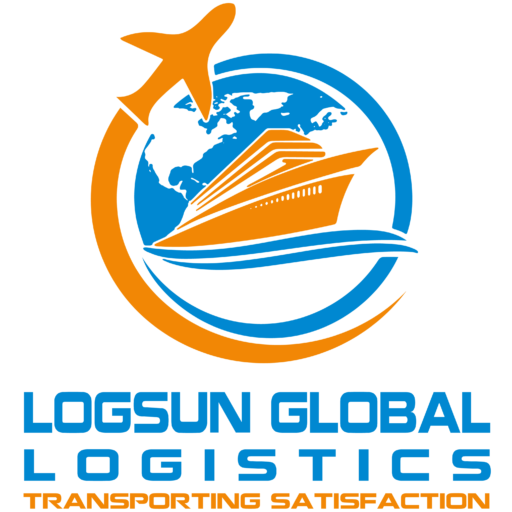 Logsun Global Logistics