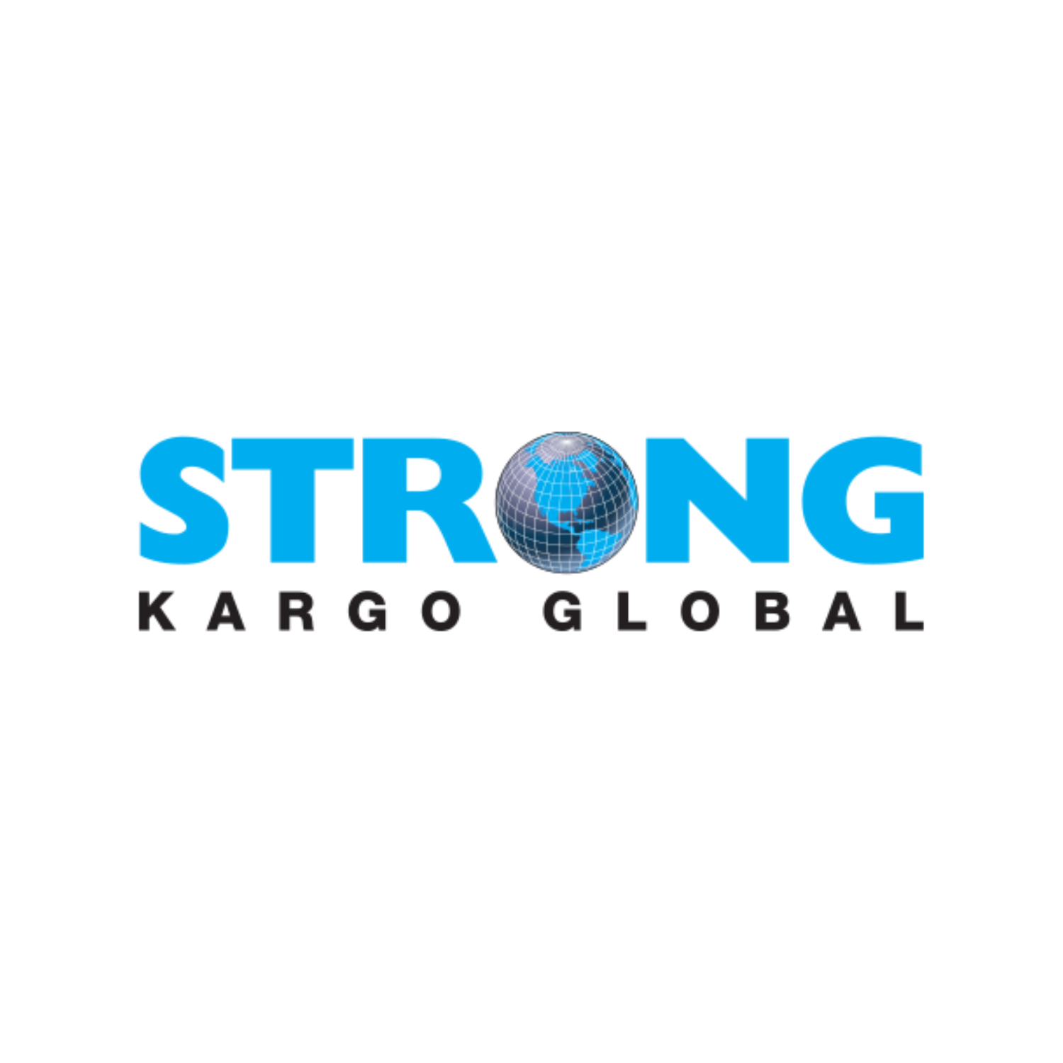 strong kargo global