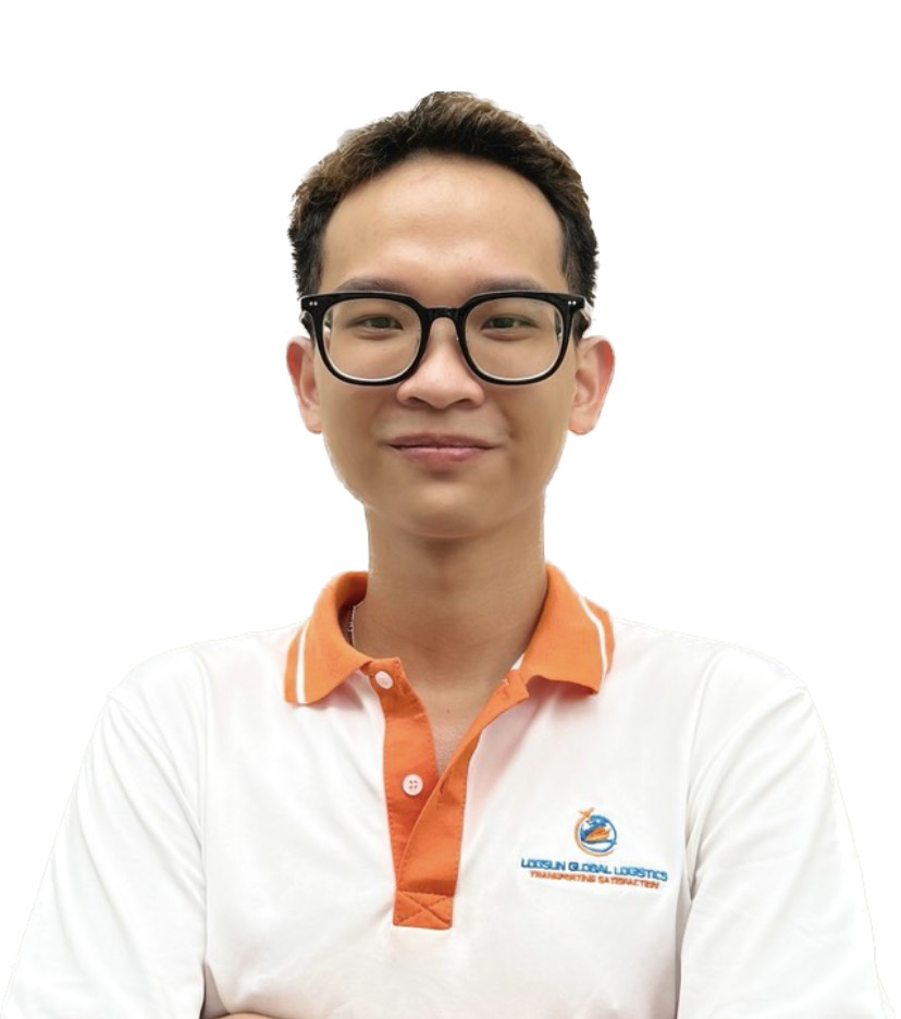 mr rino sales executive